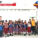 *Polsek Pamona Timur Sosialisasi Cegah Bullying Dan Disiplin Lalulintas di SD Kristen GKST Poleganyara* IMG_20260613_075651