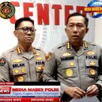 *Polda Jambi Gelar Bhayangkara Presisi Job Fair dan Pameran UMKM 2026, Sediakan Lebih dari 1.000 Lowongan Kerja*