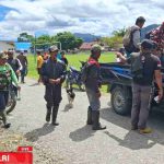 *Warga Desa Alitupu Hilang, Ditemukan Meninggal Dunia di Aliran Sungai Setelah Tiga Hari* IMG_20260615_204327