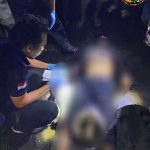 *Terlilit Utang akibat main Judi Online, Seorang Ayah di Lombok Utara Akhiri Hidup Pakai Pemberat Karung Pasir* IMG_20260616_113234