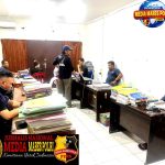 *Polres Poso Amankan Pelaku Pidana Kekerasan Gunakan Senjata Tajam di Kelurahan Kayamanya* IMG_20260617_095855 (1)