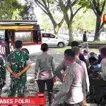 *Bangun Kebersamaan, Polres Poso Gelar Nonton Bareng Piala Dunia 2026 di Ruang Terbuka Hijau* IMG_20260617_130117