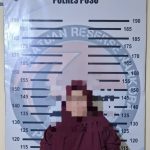 Ralat Berita *Satresnarkoba Polres Poso Amankan Seorang Wanita Pelaku Kasus Narkotika Dan Sabu Seberat 1,7 Gram Di Tambarana* IMG_20260618_095533