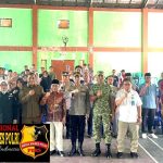 *Gempur Narkoba dari Desa, Polres Lombok Utara Desa Sokong Jadi "Kampung Bebas Dari Narkoba* IMG_20260619_140100
