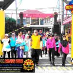 IMG_20260620_115031