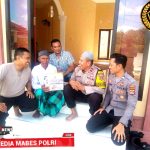*Polsek Sumbawa Tebar Kebaikan Melalui Bakti Sosial Jelang Hari Bhayangkara Ke-80* IMG_20260620_185850