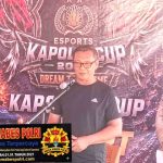 *Turnamen Mobile Legends Kapolres Poso Cup Resmi Dibuka, Semarakkan Hari Bhayangkara ke-80* IMG_20260621_121037
