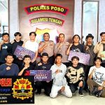 *Penyerahan Hadiah, Kapolres Poso Dukung Tim E-Sport Poso Menuju Kapolda Cup 2026* IMG_20260622_161317