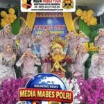 TK Aisyiyah Bustanul Athfal 2 Prabumulih Gelar Pentas Seni dan Perpisahan Akhir Tahun Ajaran 2025–2026. IMG_20260623_201254
