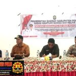 *Bangun budaya politik sehat dan berdemokrasi, Kesbangpol dan Polsek Pamona Timur gelar sosialisasi di Desa Taripa* IMG_20260629_170230