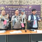 Oplus_131072