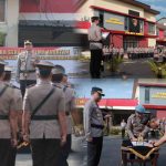 Gelar Sertijab, Kapolres Jember Harap Pejabat Baru Bawa Inovasi dan Tingkatkan Pelayanan PhotoGrid_Site_1780455383740