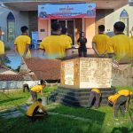 Sambut Hari Bhayangkara Ke-80, Polres Jember Gelar Baksos Bersih-Bersih Tempat Ibadah Dan Tugu Perjuangan Polri PhotoGrid_Site_1780628870483 (1)
