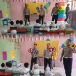 Satlantas Polres Jember Edukasi Lalu Lintas Menyenangkan di TK Al-Muhajirin PhotoGrid_Site_1780630566747