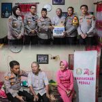 Anjangsana Polres Jember: Pererat Silaturahmi, Berbagi Kepedulian PhotoGrid_Site_1781162630189