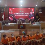 Polres Jember Bongkar Sindikat Pencurian Kendaraan, 1 Ditangkap 2 Masih Diburu PhotoGrid_Site_1781263594983 (1)