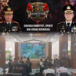 KAPOLDA ESPORTS COMPETITION 2026 TINGKAT JEMBER DIKUDAI 28 TIM PhotoGrid_Site_1781938888465