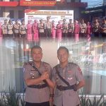 PhotoGrid_Site_1782699927193