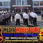 Polish_20260609_060052724