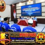 Dengarkan Langsung Testimoni Warga Binaan, Komda Lansia Jatim Puji Pelayanan Lansia di Lapas Banyuwangi Polish_20260618_174618956