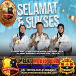 Atlet Judo Polres Ngawi Raih Tiga Medali pada Kejuaraan Judo Kapolda Cup 2026 Polish_20260619_115417153