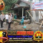 Hari Bhayangkara ke-80: Polres Probolinggo Turun ke Pelosok Desa Salurkan Bansos Bedah Rumah Polish_20260625_125040759