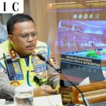 Jadi Keynote Speaker dan Deklarasi Pakta Integritas di Unlam Banjarmasin, Kakorlantas Polri Tekankan Zero Over Dimension dan Over Loading Screenshot_2026-06-18-21-32-10-88_6012fa4d4ddec268fc5c7112cbb265e7