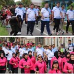 Semarak Bhayangkara! Ribuan Warga Meriahkan Jalan Sehat Hari Bhayangkara Ke-80 Bersama Polres Kapuas Hulu Screenshot_2026-06-20-18-14-59-66_99c04817c0de5652397fc8b56c3b3817