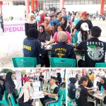 Cek Kesehatan Gratis Semarakkan Jalan Sehat Hari Bhayangkara Ke-80 Di Polres Kapuas Hulu Screenshot_2026-06-20-18-16-21-36_99c04817c0de5652397fc8b56c3b3817