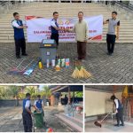 Aksi Nyata Polri untuk Masyarakat, Polda Kalbar Bersihkan Sejumlah Rumah Ibadah Screenshot_2026-06-24-12-04-23-22_99c04817c0de5652397fc8b56c3b3817