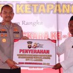 Kapolres Ketapang Resmikan Bantuan Sumur Bor dan Fasilitasi Pendidikan di Mushola Al-Misbahul Munir dalam Rangka Hari Bhayangkara ke-80 Screenshot_2026-06-30-18-54-06-15_40deb401b9ffe8e1df2f1cc5ba480b12