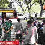 *Bangun Kebersamaan, Polres Poso Gelar Nonton Bareng Piala Dunia 2026 di Ruang Terbuka Hijau* Screenshot_20260617_125554_Chrome (1)