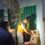 Sebanyak 324 Botol Miras Berhasil di Amankan Polres Demak Dengan Tiga kecamatan WhatsApp-Image-2026-06-02-at-09.03.02