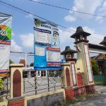 WhatsApp-Image-2026-06-24-at-19.22.17-1200x675