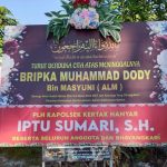 Polsek Kertak Hanyar Sampaikan Duka Cita atas Wafatnya Bripka Muhammad Dody image_editor_output_image-424136987-17821240917533532433141571741862