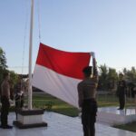 Polres Lombok Utara Gelar Upacara Peringatan Hari Lahir Panca Sila Tahun 2026 img-20260601-wa00047924814143165152219