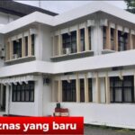 BAZNAS Kabupaten Enrekang Resmi Pindah Kantor Mulai 2 Juni 2026 img-20260601-wa00073795220263743716886