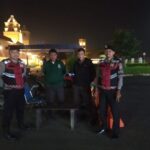 Polres Karawang Gencarkan Patroli Malam Persempit Ruang Gerak Pelaku Curas, Curat, dan Curanmor img-20260601-wa00219053742266487404951