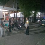 Implementasi Quick Wins Program 5, Polsek Sumbawa Gelar Patroli Blue Light dan KRYD img-20260602-wa00368881107392107085938