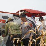 Kapolres Dan Bupati Purwakarta Panen Raya Jagung di Campaka, Dorong Swasembada Dan Ketahanan Pangan Nasional img-20260602-wa00448280775728952360102