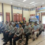 Puslitbang Polri Laksanakan Penelitian Terkait Penanganan Unjuk Rasa di Polres Lombok Utara img-20260602-wa00597034722289568859222