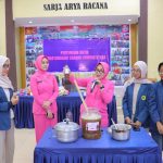 Kolaborasi Bhayangkari dan Unram Hadirkan ECOSA 18UU img-20260602-wa00655927850908311155091