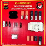 Polres Lombok Utara Ungkap Kasus Narkotika Jenis Baru, Libatkan WNA Asal Australia img-20260603-wa00876308294802803932921