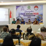 Perkuat Moderasi Beragama, Polres Sumbawa Hadiri Temu Bincang Sinergitas Tokoh Agama img-20260606-wa00816345948402282355546