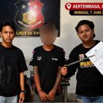 Bawa Sajam di Tempat Penyeberangan, Seorang Nelayan Diamankan Team Tarsius Polres Bitung img-20260607-wa00424070869316321996199