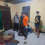 Diduga Meninggal Akibat Sakit, Seorang Pria Ditemukan Meninggal Dunia di Kelurahan Brangbara img-20260609-wa00646886280961675076184