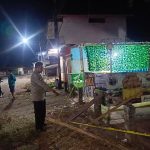 Diduga Tersengat Arus Listrik Kabel Putus, Seorang Remaja 15 Tahun di Empang Meninggal Dunia img-20260613-wa00015402124324166779934