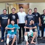 Gerak Cepat, Tim Resmob Polresta Manado Tangkap Dua Pelaku Penganiayaan Berujung Maut di Wenang img-20260614-wa00986315782459491112146