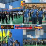 Meriahkan HUT Bhayangkara ke-80, Polda Kalteng Gelar Kejuaraan Bulutangkis img-20260616-wa00252893541075523585882