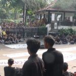Polres Purwakarta Kawal Aksi Demo Mahasiswa Secara Humanis Agar Berlangsung Aman dan Tertib img-20260616-wa00643697058926218882626